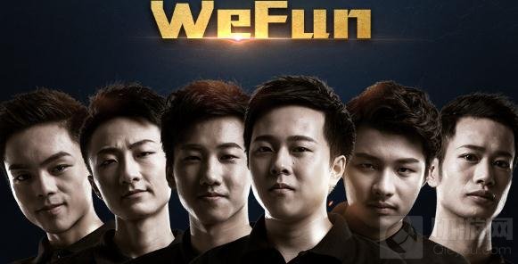 王者荣耀职业联赛KPL第五周常规赛赛事前瞻