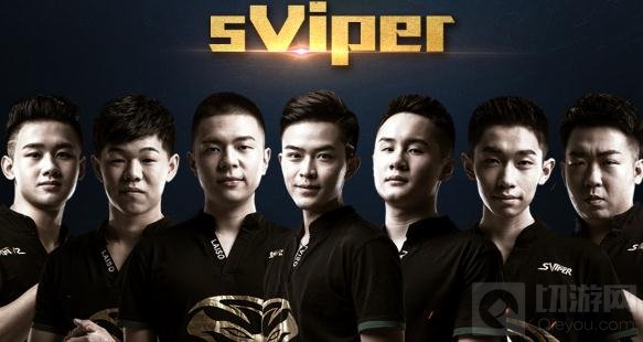 王者荣耀职业联赛KPL第五周常规赛赛事前瞻