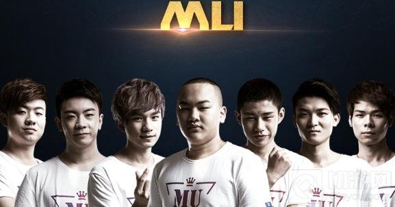 王者荣耀职业联赛KPL第五周常规赛赛事前瞻