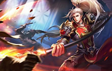 王者荣耀职业联赛阵容推荐 KPL排位阵容解析