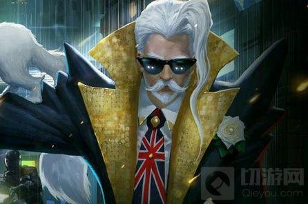 者荣耀职业联赛阵容推荐 KPL排位阵容解析