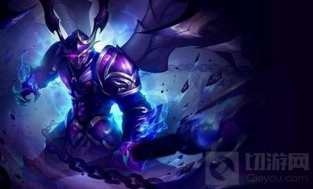 者荣耀职业联赛阵容推荐 KPL排位阵容解析