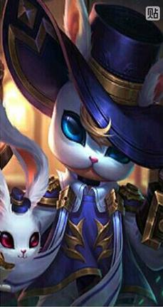 王者荣耀新皮肤大曝光 即将上线新皮肤预告