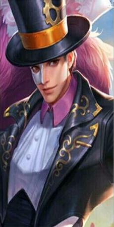 王者荣耀新皮肤大曝光 即将上线新皮肤预告