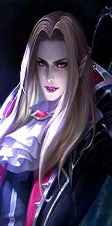 王者荣耀新皮肤大曝光 即将上线新皮肤预告