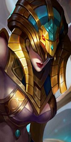 王者荣耀新皮肤大曝光 即将上线新皮肤预告