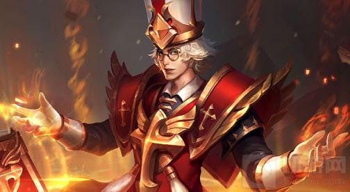 王者荣耀一周年庆礼包换哪个好 礼包兑换推荐