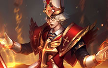 王者荣耀一周年庆礼包换哪个好 礼包兑换推荐