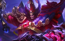 王者荣耀最强英雄盘点 排位对战必选英雄推荐