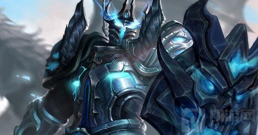 王者荣耀最强英雄盘点 排位对战必选英雄推荐