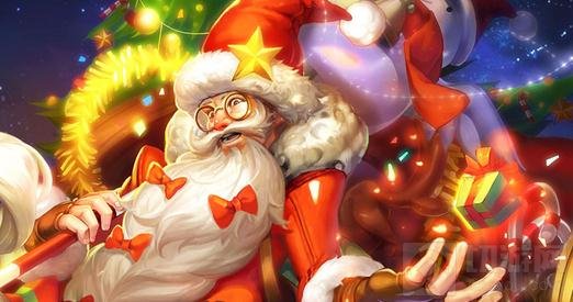 王者荣耀最强英雄盘点 排位对战必选英雄推荐