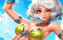 王者荣耀爆发最高英雄盘点 秒人英雄速入手