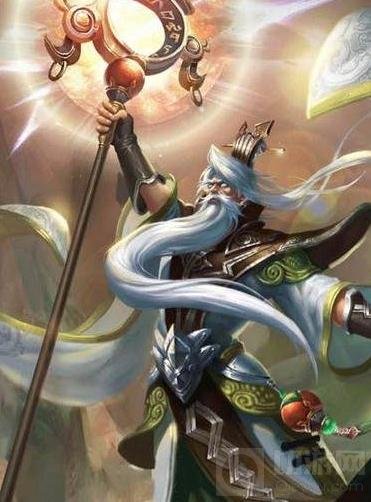 王者荣耀爆发最高英雄盘点 秒人英雄速入手