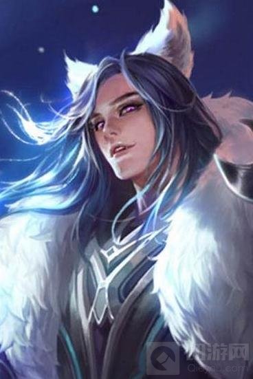 王者荣耀爆发最高英雄盘点 秒人英雄速入手