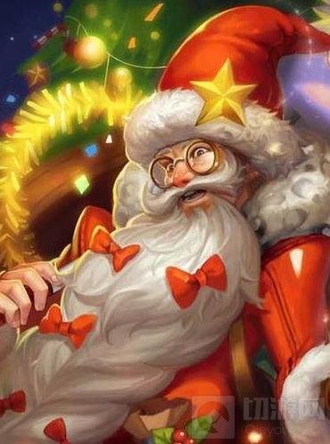 王者荣耀爆发最高英雄盘点 秒人英雄速入手