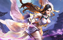 王者荣耀露娜铭文推荐 四级五级铭文选择思路