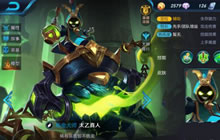 王者荣耀太乙真人和孙膑谁更好 最强辅助PK