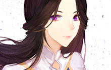 王者荣耀五黑福利分享 最有颜值的头像分享