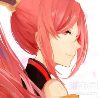 王者荣耀五黑福利分享 最有颜值的头像分享