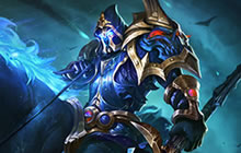 王者荣耀封神前传最强坦克推荐 前排首选英雄