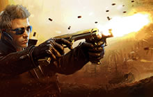 CF手游超级联赛总决赛今日打响 50万奖争夺开启