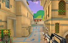 CF手游QBZ95-天秤座怎么样 天秤座值得上手吗