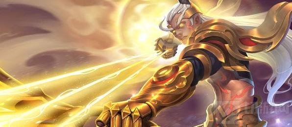 王者荣耀秒选神坑大盘点 坑神英雄开局秒选