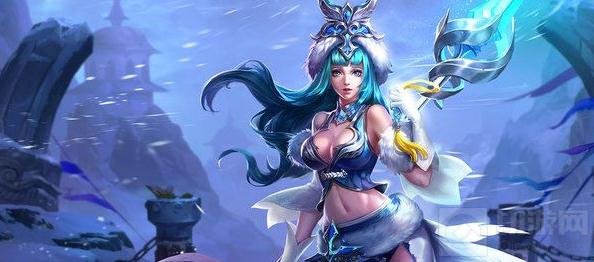 王者荣耀秒选神坑大盘点 坑神英雄开局秒选