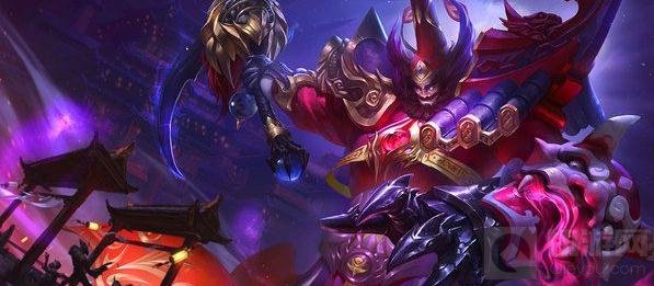 王者荣耀秒选神坑大盘点 坑神英雄开局秒选