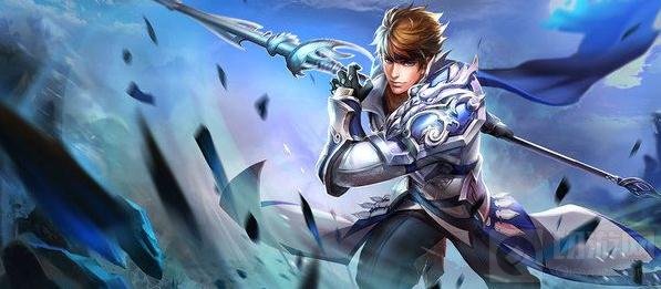 王者荣耀秒选神坑大盘点 坑神英雄开局秒选