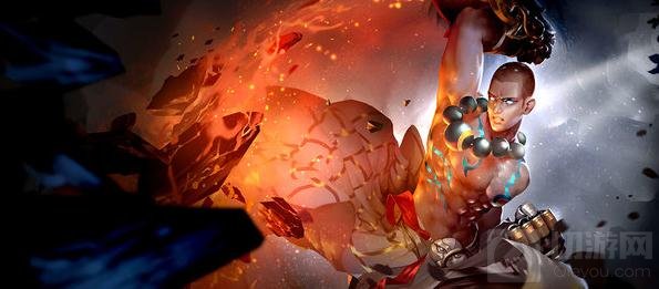 王者荣耀秒选神坑大盘点 坑神英雄开局秒选