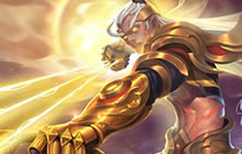 王者荣耀秒选神坑大盘点 坑神英雄开局秒选