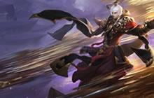 王者荣耀单排玩法技巧分享 单排上分经验心得