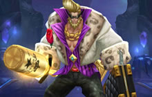 王者荣耀排位冷门英雄盘点 冷门英雄优劣分析