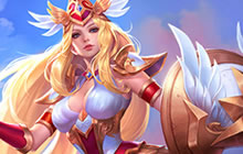 王者荣耀雅典娜护盾持续期间能不能免疫控制