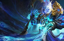 王者荣耀周年庆第5天签到获得哪个英雄体验卡