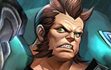 王者荣耀安禄山多少钱 安禄山三种获取途径