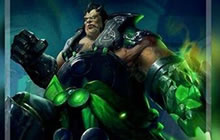 王者荣耀安禄山怎么样 安禄山值得入手吗