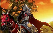 王者荣耀龙且图片分享 新英雄龙且技能图片