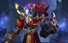 王者荣耀S5赛季辅助英雄推荐 最强排位辅助