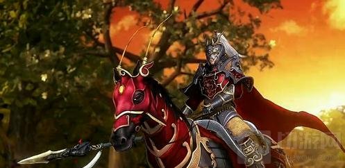 王者荣耀龙且什么时候上线 龙且什么时候出