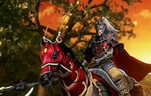 王者荣耀龙且什么时候上线 龙且什么时候出