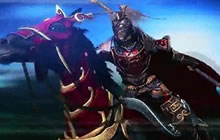 王者荣耀龙且如何出装 龙且最强输出装推荐