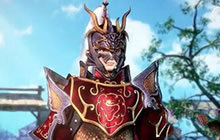 王者荣耀新英雄龙且多少钱 龙且金币售价解析