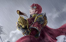 王者荣耀龙且怎么得 龙且三种获取途径分享