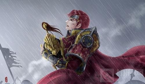 王者荣耀龙且怎么得 龙且三种获取途径分享