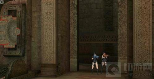 CF手游楼兰古墓版本玩法解析 新版本玩法解读