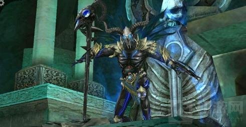 CF手游楼兰古墓版本玩法解析 新版本玩法解读