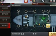 CF手游刷钻石BUG分享 两大成就实用BUG解析