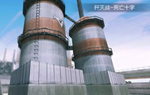 CF手游死亡十字武器推荐 歼灭战强势武器解析